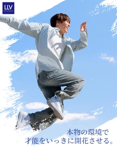 U7raAAgKhGIvO3oIpjf0.jpg?w=940&h=940