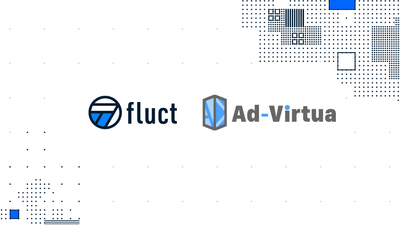 U7rhENkQxL4adDOl1oEe.png?w=940&h=940