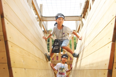 U7uH4oTNBYqVuFhZ09JQ.jpg?w=940&h=940