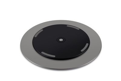 U7uYhaQbuwKLOQ7BbzdB.jpg?w=940&h=940