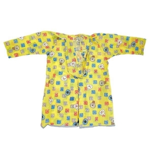 パペットスンスンレイングッズ