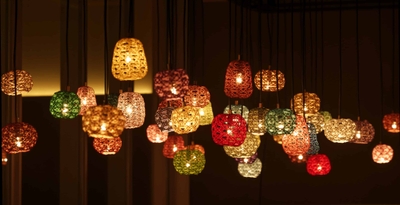 U85MrGlO3V7DYmUfO4Os.jpg?w=940&h=940