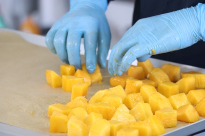 U87tKoXkaX1BUkFNjawo.jpeg?w=940&h=940