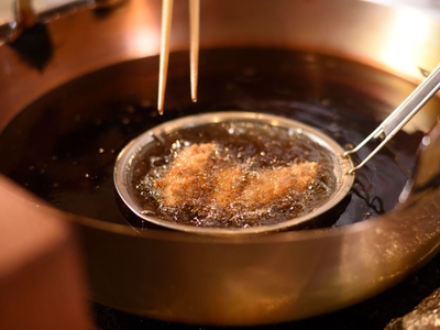 U8BmicRntjKlpkpuarvJ.jpg?w=940&h=940