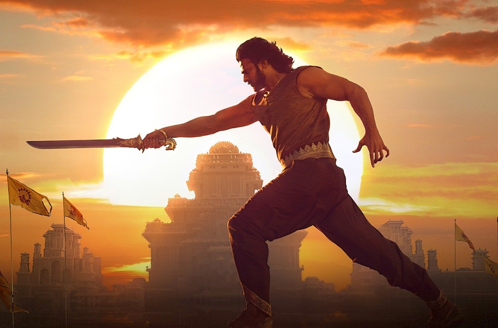 © ARKA MEDIAWORKS PROPERTY, ALL RIGHTS RESERVED.