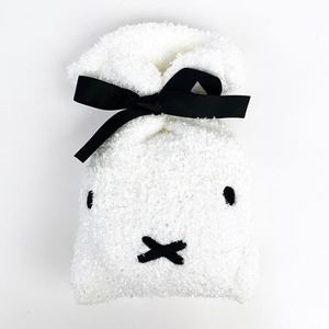 U8EM5xrirBF3cZrORxCk.jpg?w=940&h=940