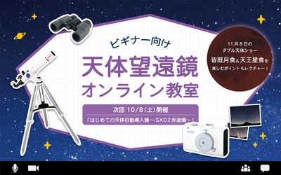 U8GLeN2f5zZ1brqyhU9w.jpg?w=940&h=940