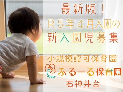 U8GlTuDwVWn1bZrkXa8r.jpg?w=940&h=940