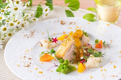 U8HvjqFjmg8rTsdpO6PV.jpg?w=940&h=940