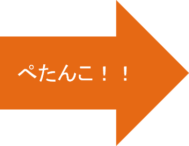 U8Mpe9QqNgkdXAdvj4S4.png?w=940&h=940