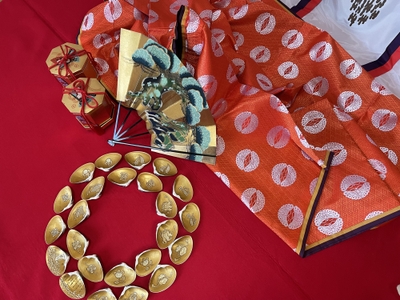 U8N1trWJoYbnZMOL24dr.jpeg?w=940&h=940