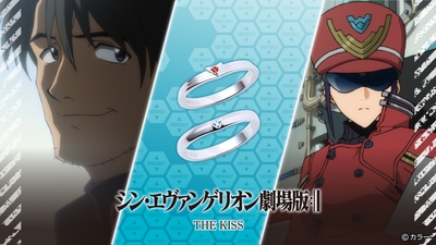 U8O1XpdvvCEbwVdmFTmm.jpg?w=940&h=940