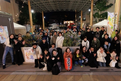 U8OA1lzDk7IFhLAPC4BR.jpg?w=940&h=940