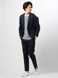 U8PNGdApOuF3eA8ulI84.jpg?w=940&h=940