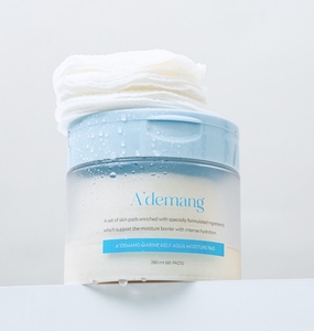 U8UaBdx1vvwNBdzdAMp7.jpg?w=940&h=940