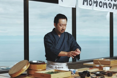 U8YpHgk8Sz6SlzJnOita.jpg?w=940&h=940