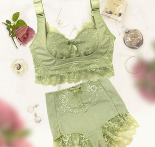 U8ZoYpXf5EuPUnNqHPl5.jpg?w=940&h=940