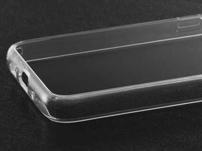 U8aMmcijtoPmpj1YvIqV.jpg?w=940&h=940