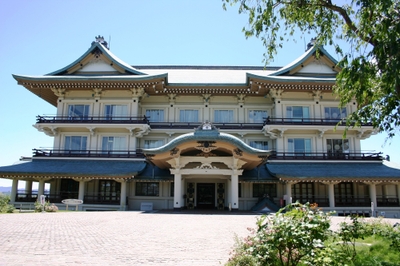 U8cYRZCt8tntlUT3bd5K.jpg?w=940&h=940