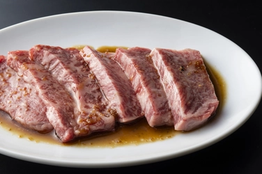 「京焼肉つじ」2号店が京都・北山に8月29日オープン 　品質にこだわって仕入れた黒毛和牛を提供