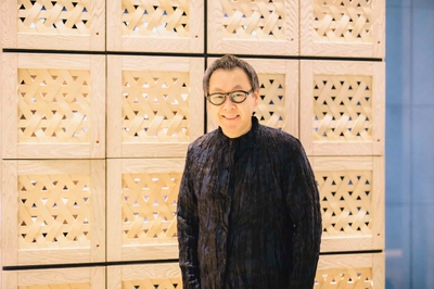 U8gYZP27vzPJvs10HUmC.jpg?w=940&h=940