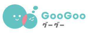 株式会社GooGooLink