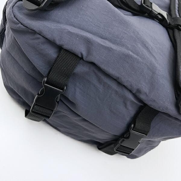 スヌーピーバッグ