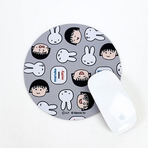 U8jnOuQlMBFZTmefrNNU.jpg?w=940&h=940