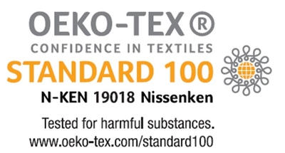 U8kZALYoDf5WBlEiowVg.jpg?w=940&h=940