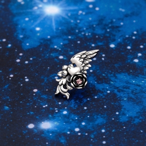 U8krA2W0zLJtvdadxkJ3.jpg?w=940&h=940