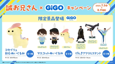 U8lcOW0a8UhTB9xMLChi.jpg?w=940&h=940