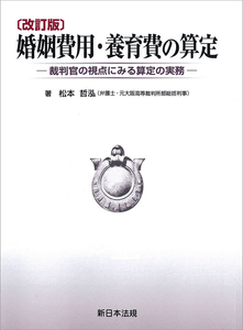 U8mtaPckckAdvp2R6WVL.png?w=940&h=940