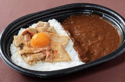 U8nNkPcl23prRHKbt0zy.jpg?w=940&h=940