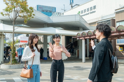 U8nXkIQsWD7FsILWuzfa.jpg?w=940&h=940