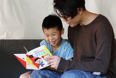 U8pGbGwn3YBsGWTErjNv.jpg?w=940&h=940