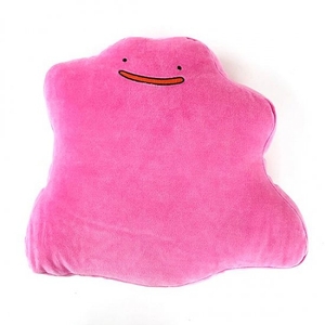 U8pg3baAh3M17qWTHZYL.jpg?w=940&h=940