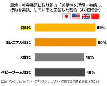 U8psUWRv4kD8xJIqdxQd.jpg?w=940&h=940