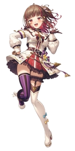 U8qXE2tlxek0eERboGVN.jpg?w=940&h=940