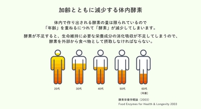 U8rEGaNJ4rfisAK7u90c.jpg?w=940&h=940