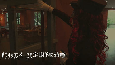 U8rNjaFotfBI7cYKgtc1.png?w=940&h=940