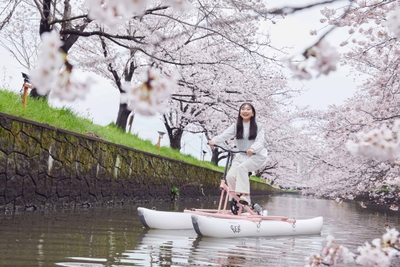 U8rYCDdTtbAj7oAPtRjH.jpg?w=940&h=940