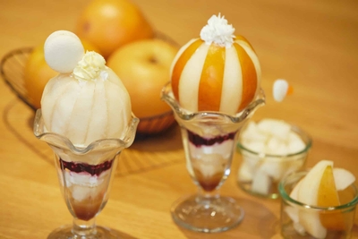 U8u5sC2Gi7ctKPzXuFrr.jpg?w=940&h=940