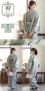 U8uHXH86u1yVauz2e5Oa.jpg?w=940&h=940