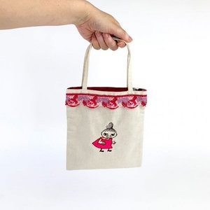 U8va1g6GvFJhJsFmTPYK.jpg?w=940&h=940