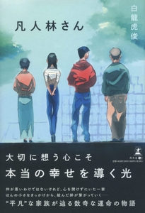 U8xEnzPTTSOKX0ndyghZ.jpg?w=940&h=940