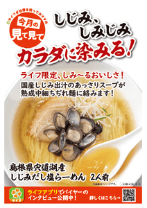 U8xKFxUxuXQqVQvGkQIk.png?w=940&h=940