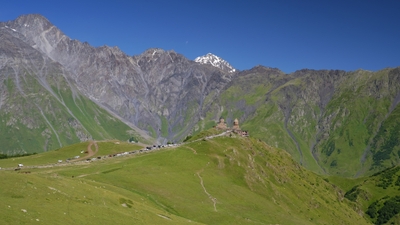 U8y4Y5T3LeOyaugcRiMs.jpg?w=940&h=940