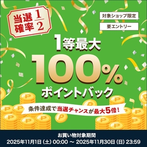 U923BbRHtOHu1pBOStHO.jpg?w=940&h=940