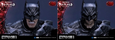 U938IJyGDD0U7zD2F3sQ.jpg?w=940&h=940