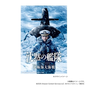 U97oD4MjzDeMiqGbPbib.jpg?w=940&h=940